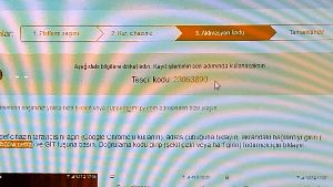 kwp.txt